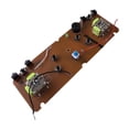 thumbnail image 3 of Placa Transmisora de RC, Piezas de Repuesto para Avión Cuadricóptero E88Pro E88 RC, 3 of 9