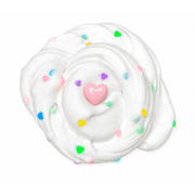 Kawaii Cream Handmade Butter Slime