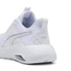 thumbnail image 5 of Tenis Puma X-Cell Nova FS para Hombre 379495-35 blanco 28.5, 5 of 6
