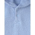 thumbnail image 3 of Carter's Child of Mine Baby Boy Jumpsuit, One-Piece, Sizes 0/3 - 24 Months, 3 of 5