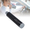 thumbnail image 1 of Haofy Portable Handheld Car Ashtray Windproof Leakproof Large Capacity, Stylish Gift, Assistant Tool for Car Home Office Outdoor Use, 1 of 7