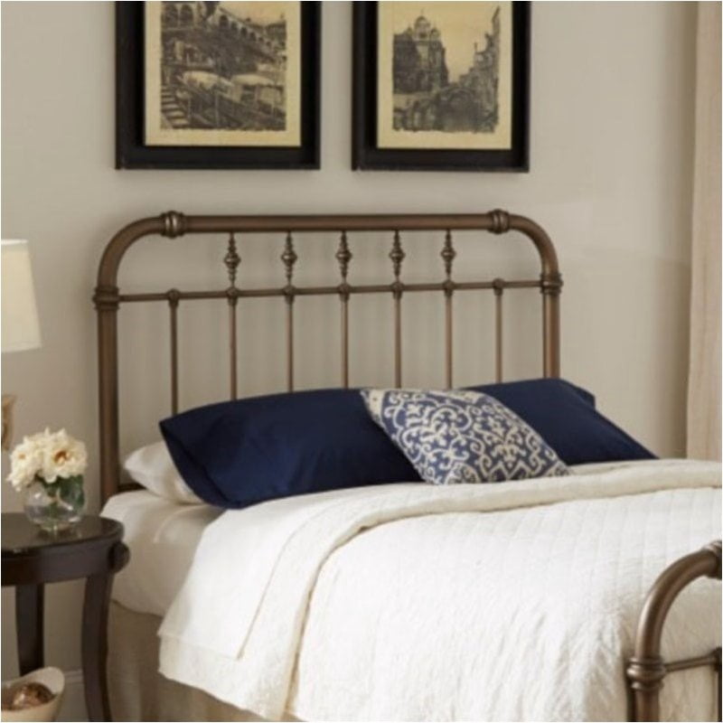 Furniture Row Queen Headboards