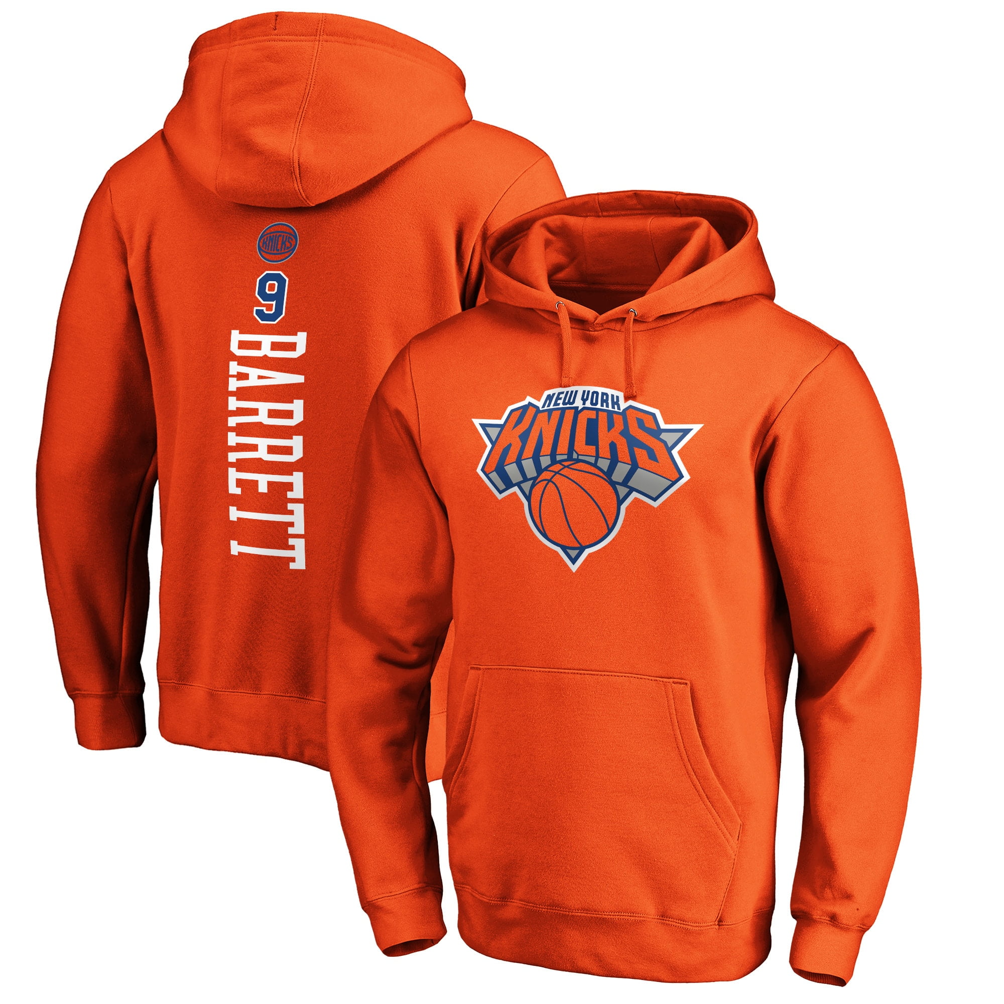 walmart orange sweatshirt