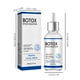 thumbnail image 3 of Facial Serum, Botox Essence Skincare Essence Solution, Instantly Smooths The Skin, Reduces Wrinkles, Is Conducive To Skin Renewal, Deeply Moisturizes And Cares, Suitable For Mature And Dry Skin, 3 of 9