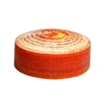 thumbnail image 4 of Colaxi Accessoires de Queue de Billard pour Jeu Intérieur Snooker Orange, 4 of 8