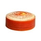 thumbnail image 4 of Accesorio de punta de salto de rotura Reparación dura Suministros portátiles Punta de taco de billar para Naranja, 4 of 9