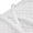White, variant on Mens Slip On Walking Shoes Lightweight Breathable Non Slip Running Shoes Comfortable Fashion Sneakers for Men