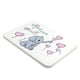 thumbnail image 1 of Diatom Mud Floor Mat Absorbent Non-slip Mat Household Quick-drying Floor Mat Bathroom Super Absorbent Bathroom Shower Room Floor Mat Thickened, 1 of 2