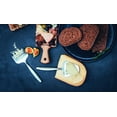 thumbnail image 6 of Monaco+ Hand Cheese Grater, 6 of 6
