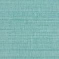 thumbnail image 3 of Park Designs Blue Casual Classics Napkin Set of 4, 3 of 6