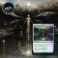 thumbnail image 4 of Magic: The Gathering TCG - Secret Lair Artist Series - Seb McKinnon - Foil Edition [Card Game, 2 Players], 4 of 5