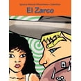 thumbnail image 1 of EL ZARCO LECTORUM  IGNACIO MANUEL ALTAMIRANO, 1 of 2