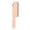 Pink, variant on 3 In 1 Multi-Purpose Silicone Cleaning Brush, Flexible Anti Slip Design, Sturdy Durable Structure, Universal Cleaning Tool for Kitchen Bathroom and Household Surfaces, Blue