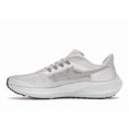 thumbnail image 2 of Nike Men's Air Zoom Pegasus 39 White Grey Fog Running Shoes, from StockX, 2 of 5