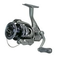 thumbnail image 2 of Okuma Acuador Spinning Reel (4000), 2 of 4