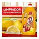 thumbnail image 2 of Limpiador Liquido Multi-Pisos 3 en 1 Aroma Cítrico de 925 ml, 2 of 4