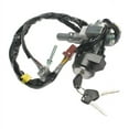 thumbnail image 3 of Ignition Switch With Lock Cylinder, 3 of 5