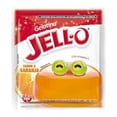 thumbnail image 1 of Polvo para preparar gelatina Jello sabor naranja 25 g, 1 of 3