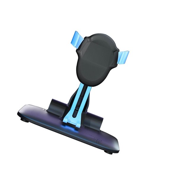 facefd Steps Counter Passometer Quick Steps Earning Phones Blue 3 Gear Charging