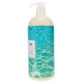 thumbnail image 2 of Champú hidratante R+Co Atlantis 33.8 oz, 2 of 2