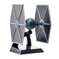 thumbnail image 4 of Hot Wheels Star Wars Starships Select Tie Fighter, 4 of 5