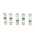 thumbnail image 4 of 5PCS Multimeter Fuse DMM-11A (DMM11) 1000V Replace Acting Fuse (Fluke), 4 of 4