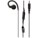 thumbnail image 3 of Motorola (CLP1080e) CLP1080e Radio Empresarial UHF Bidireccional de 8 Canales (Pack de 2), 3 of 7