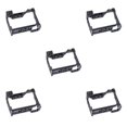 thumbnail image 1 of Seitruly Camera Cage with 1/4-Inch Threads Replacement for AR3 A7II A7M3 Type2 NO2, 1 of 1