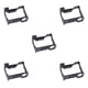 thumbnail image 1 of Monstrate Camera Cage with 1/4-Inch Threads Replacement for AR3 A7II A7M3 Type2, 1 of 1