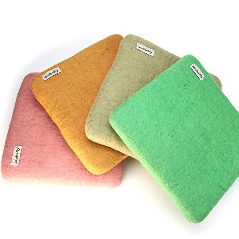 Woolbuddy Needle Felting Mat