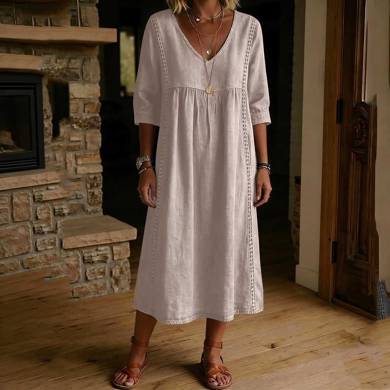 long black backless dress MELANI THE LABEL Women's Dresses CONSTANTINA Size:L(12) Straight neckline SCH004112_DBL Alvara Crossover Halterneck Maxi