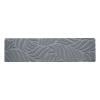 thumbnail image 7 of Rkxzt Polyester Stair Mats,Non-Slip Stair Treads Carpet Runner with Adhesive Backing, 21.6x7.4 Inch, Polyester, Easy to Clean, Indoor Use for Safety,Bath, 7 of 7