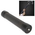 thumbnail image 4 of Carbon Fiber Extension Rod, Oxidation Resistant Carbon Fiber Monopod Stazilizer 21cm/8.3in  Handheld  For Smartphone For Camera, 4 of 8