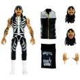 thumbnail image 1 of WWE-Ultimate 'Dirty' Dominik Mysterio, 1 of 6