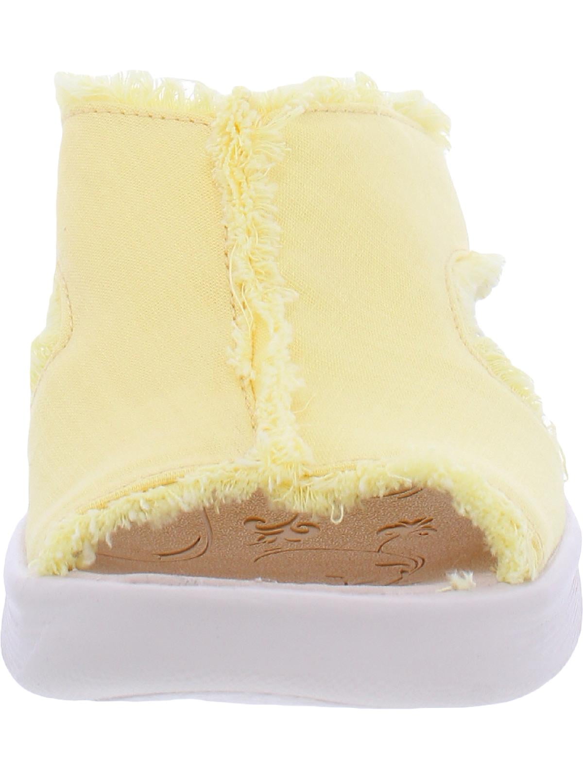 Serendipityページ Philadelphia Commercial Carpet Tile Lucky Break Tile