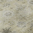 thumbnail image 2 of Dalyn Rugs Premium Machine Washable Mayfield AMF1110 Beige 8' x 10' Rug, 2 of 7