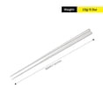 thumbnail image 2 of Ultralight Titanium Chopsticks, 2 of 6