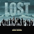 thumbnail image 1 of Lost (Season One) TV O.S.T., 1 of 1