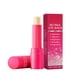 thumbnail image 2 of Tightening Eye Cream Stick Fade Fine Lines Eye Bags Dark Circles Moisturizing Eye Cream, 2 of 9
