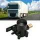 thumbnail image 4 of Bombunar de Limpiaparabrisas de Parabrisas, Larga Vida útil Motor de Limpiaparabrisas Motor Fácil de Instalar para Piezas Universales para Autobuses Para AutOmóviles para, 4 of 7