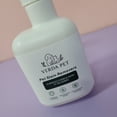thumbnail image 3 of VERDA PETO Pet stain removers Plant-based enzyme cleaner for removing dog and cat urine stains, carpet and furniture stains., 3 of 6