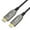 3.3FT, variant on 8K Fiber Optic HDMI Cable HDMI 2.1, 48Gbps, eARC, 8K@60Hz, 4K@120Hz, Compatible For RTX 3080/3090, Xbox Series X, PS5 HD TV Projector etc