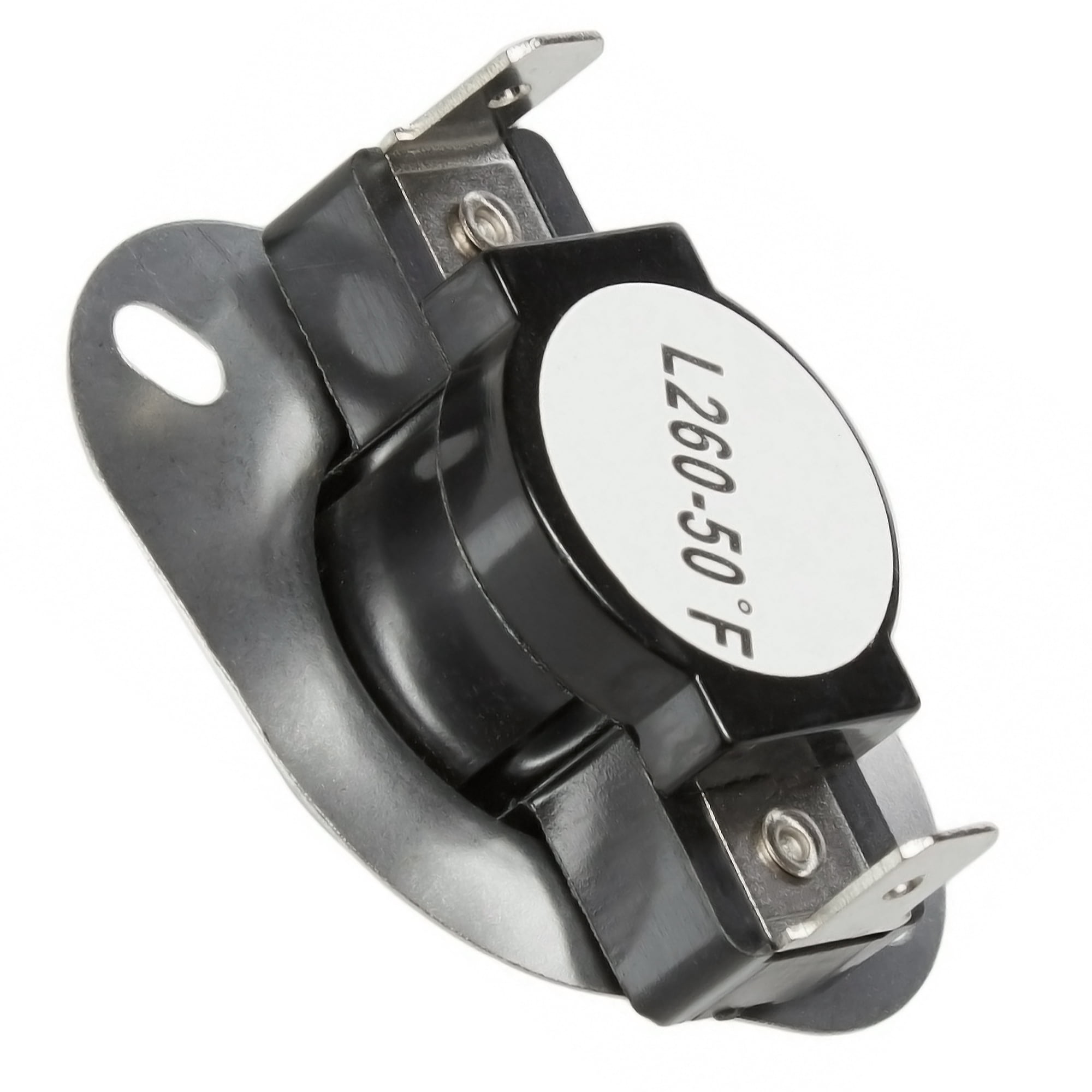 DC4700018A Fits Samsung Dryer Thermal Fuse Thermostat