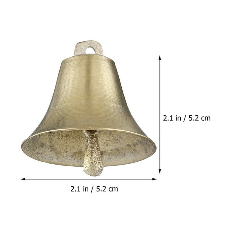 新品未開封 BELL'S YEAR OF THE SHEEP 12 years Bell's - 12 Years Old - Year Of The Sheep Auction | Highland
