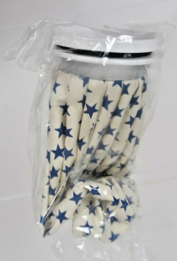 2 Pack - Cara Ice Bag 9 Inches No. 8 1 Each