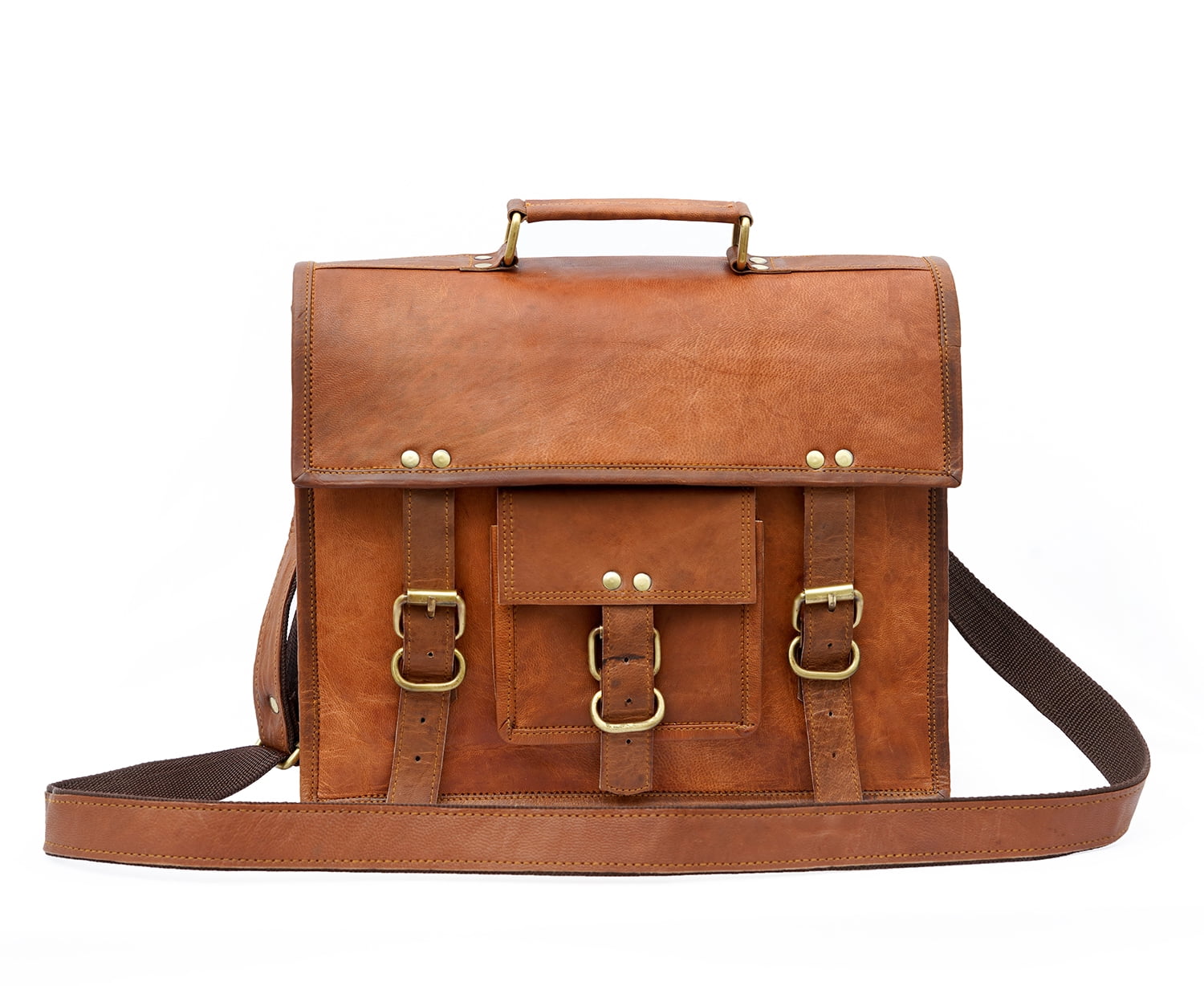 Survey Corps Canvas Bag Anime Attack On Titan Messenger Bag - Survey ...
