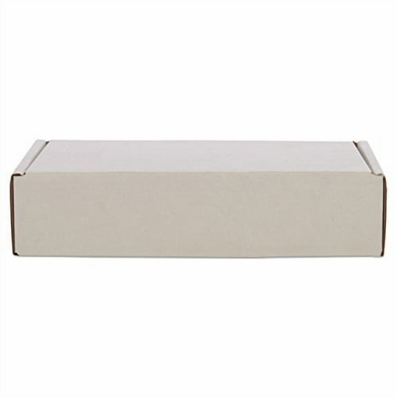 (6 Pack Value Bundle)  Tidy Girl Feminine Hygiene Sanitary Disposal Bags