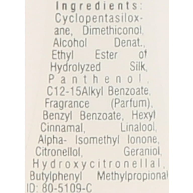 BIORISE BIO-SILK BODY SERUM 2本セット Amazon.com : Biosilk Silk Therapy Cure, 2.26 oz (Pack of 2