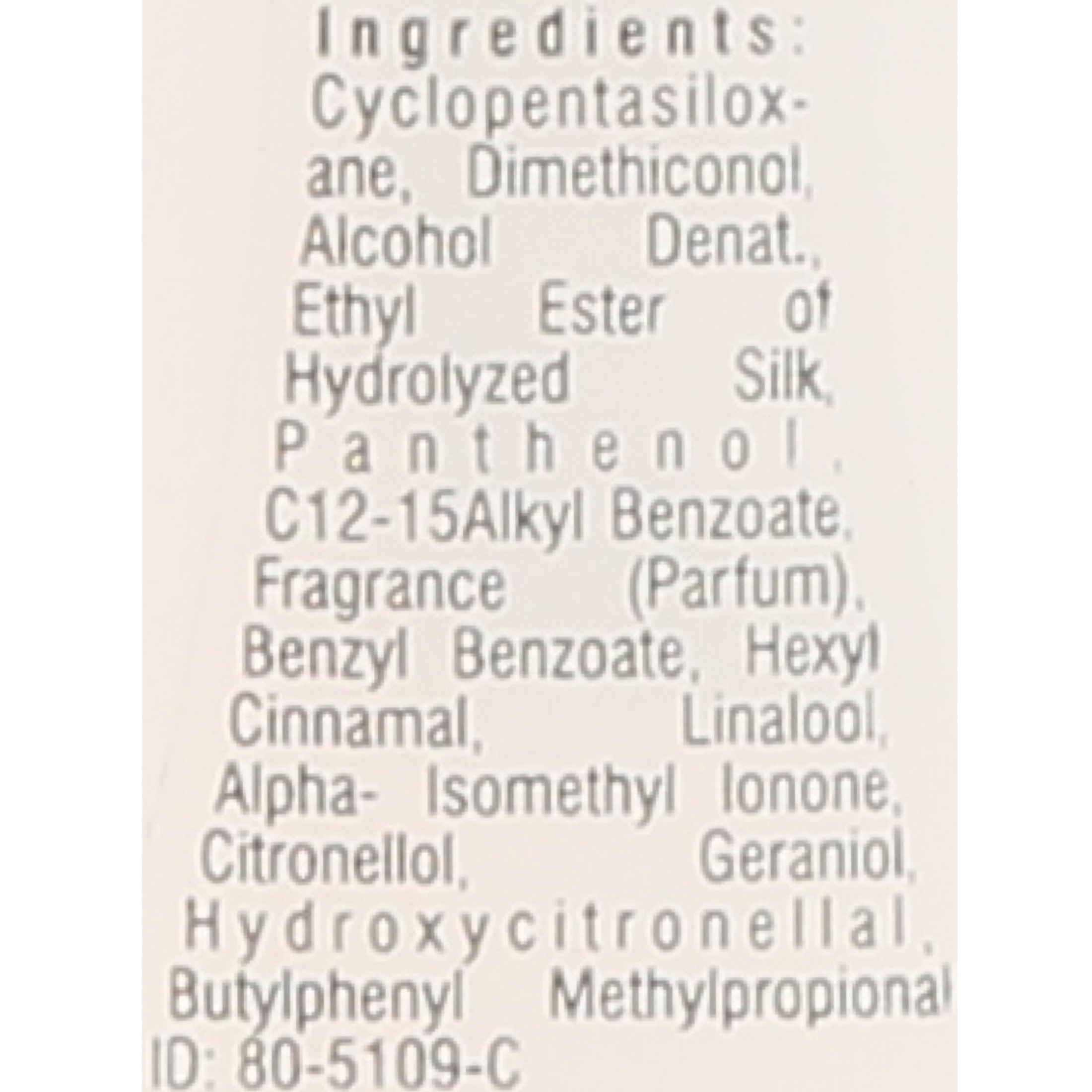 BioSilk Silk Therapy Serum, 2.26 oz photo 4