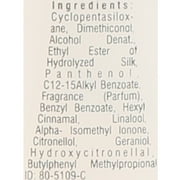 Biosilk Silk Therapy Serum, 2.26 Oz
